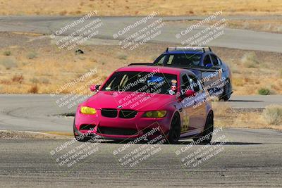 media/Feb-22-2025-Team Topak Racing (Sat) [[cb57a51a40]]/Intermediate Low1/Turns 13 and 14/